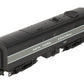 American Model S Scale NYC Alco FB-2 Dummy Diesel #3337 w/ Sound Unit EX/Box