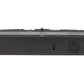 American Model S Scale NYC Alco FB-2 Dummy Diesel #3337 w/ Sound Unit EX/Box