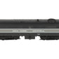 American Model S Scale NYC Alco FB-2 Dummy Diesel #3337 w/ Sound Unit EX/Box
