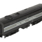 American Model S Scale NYC Alco FB-2 Dummy Diesel #3337 w/ Sound Unit EX/Box