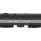 American Model S Scale NYC Alco FB-2 Dummy Diesel #3337 w/ Sound Unit EX/Box