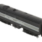 American Model S Scale NYC Alco FB-2 Dummy Diesel #3337 w/ Sound Unit EX/Box