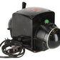 Lionel ZW O Gauge Vintage Trainmaster 275 Watt Transformer with Whistle VG