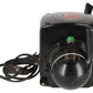 Lionel ZW O Gauge Vintage Trainmaster 275 Watt Transformer with Whistle VG