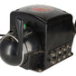 Lionel ZW O Gauge Vintage Trainmaster 275 Watt Transformer with Whistle VG