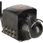 Lionel ZW O Gauge Vintage Trainmaster 275 Watt Transformer with Whistle VG