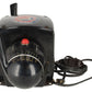 Lionel ZW O Gauge Vintage Trainmaster 275 Watt Transformer with Whistle VG