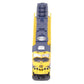Kato 176-6408-DCC N Alaska Railroad SD70MAC Diesel with DCC #4006 LN/Box
