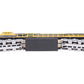Kato 176-6408-DCC N Alaska Railroad SD70MAC Diesel with DCC #4006 LN/Box