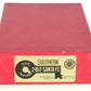 Key Imports HO BRASS Southern 2-10-2 Steam Locomotive & Tender VG/Box