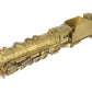 Key Imports HO BRASS Southern 2-10-2 Steam Locomotive & Tender VG/Box