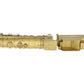 Key Imports HO BRASS Southern 2-10-2 Steam Locomotive & Tender VG/Box