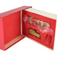 Key Imports HO BRASS Southern 2-10-2 Steam Locomotive & Tender VG/Box