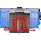 LGB 2030 E-1 Steeple Cab Electric Locomotive LN/Box