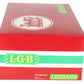 LGB 2030 E-1 Steeple Cab Electric Locomotive LN/Box
