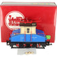 LGB 2030 E-1 Steeple Cab Electric Locomotive LN/Box