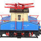 LGB 2030 E-1 Steeple Cab Electric Locomotive LN/Box