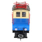 LGB 2030 E-1 Steeple Cab Electric Locomotive LN/Box