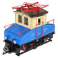 LGB 2030 E-1 Steeple Cab Electric Locomotive LN/Box