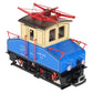 LGB 2030 E-1 Steeple Cab Electric Locomotive LN/Box