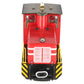 LGB 2061 G Scale Furka-Oberalp Diesel Switcher LN/Box