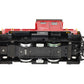 LGB 2061 G Scale Furka-Oberalp Diesel Switcher LN/Box