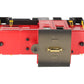 LGB 2061 G Scale Furka-Oberalp Diesel Switcher LN/Box