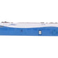Kato 176-6032-DCC N Amtrak Phase V Late GE P42 Diesel Locomotive #60 w/ DCC LN/Box