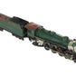 United Models HO Brass Custom Southern PS-4 Class Pacific Steam Loco & Tender EX/Box
