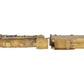 United Models HO Scale BRASS Southern Pacific 4-6-2 Steam Locomotive & Tender VG/Box
