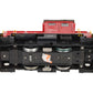LGB 2061 G Scale Furka-Oberalp Diesel Switcher VG/Box