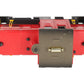 LGB 2061 G Scale Furka-Oberalp Diesel Switcher VG/Box