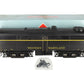 Aristo-Craft 22079 G Scale Western Maryland FB-1 Diesel Locomotive EX/Box