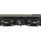Aristo-Craft 22079 G Scale Western Maryland FB-1 Diesel Locomotive EX/Box