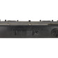 Aristo-Craft 22079 G Scale Western Maryland FB-1 Diesel Locomotive EX/Box