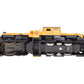 LGB 20670 G Scale Track Cleaning Diesel Locomotive #2067 EX/Box