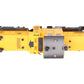 LGB 20670 G Scale Track Cleaning Diesel Locomotive #2067 EX/Box