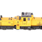 LGB 20670 G Scale Track Cleaning Diesel Locomotive #2067 EX/Box
