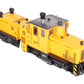 LGB 20670 G Scale Track Cleaning Diesel Locomotive #2067 EX/Box