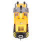 LGB 20670 G Scale Track Cleaning Diesel Locomotive #2067 EX/Box