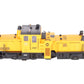 LGB 20670 G Scale Track Cleaning Diesel Locomotive #2067 EX/Box