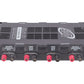 MTH 50-1003 O DCS Track Interface Unit EX/Box