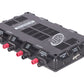 MTH 50-1003 O DCS Track Interface Unit EX/Box