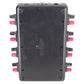 MTH 50-1003 O DCS Track Interface Unit EX/Box