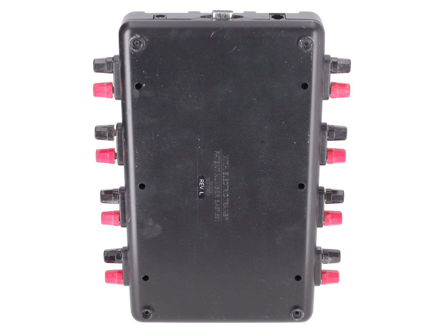 MTH 50-1003 O DCS Track Interface Unit EX/Box
