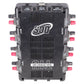 MTH 50-1003 O DCS Track Interface Unit EX/Box
