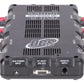 MTH 50-1003 O DCS Track Interface Unit EX/Box