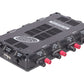 MTH 50-1003 O DCS Track Interface Unit EX/Box