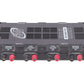 MTH 50-1003 O DCS Track Interface Unit EX/Box