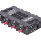 MTH 50-1003 O DCS Track Interface Unit EX/Box